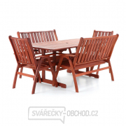 MERANTI VICTORIA COMBI SET 6 náhled