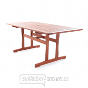 MERANTI VICTORIA COMBI SET 6 náhled