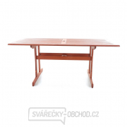 MERANTI VICTORIA COMBI SET 6 náhled