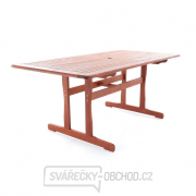 MERANTI VICTORIA COMBI SET 6 náhled