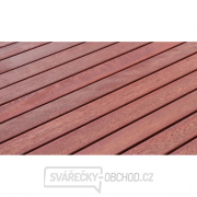 MERANTI VICTORIA COMBI SET 6 náhled