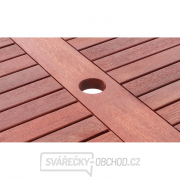 MERANTI VICTORIA COMBI SET 6 náhled