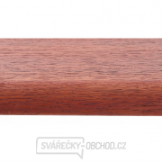 MERANTI VICTORIA COMBI SET 6 náhled