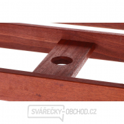 MERANTI VICTORIA COMBI SET 6 náhled