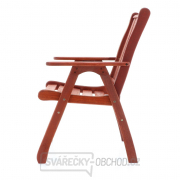 MERANTI VICTORIA COMBI SET 6 náhled