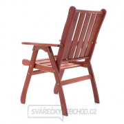 MERANTI VICTORIA COMBI SET 6 náhled