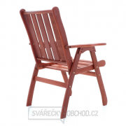 MERANTI VICTORIA COMBI SET 6 náhled