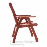 MERANTI VICTORIA COMBI SET 6 náhled