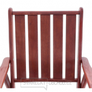 MERANTI VICTORIA COMBI SET 6 náhled