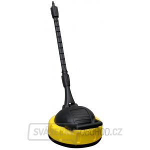 Sprinter-podlahový kartáč Sistema  Sprinter-podlahový kartáč Sistema  gallery main image