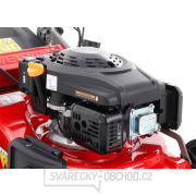 Sekačka na trávu s pojezdem Weibang WB 506 SCVE 7in1 náhled