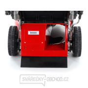 Sekačka na trávu s pojezdem Weibang WB 506 SCVE 7in1 náhled