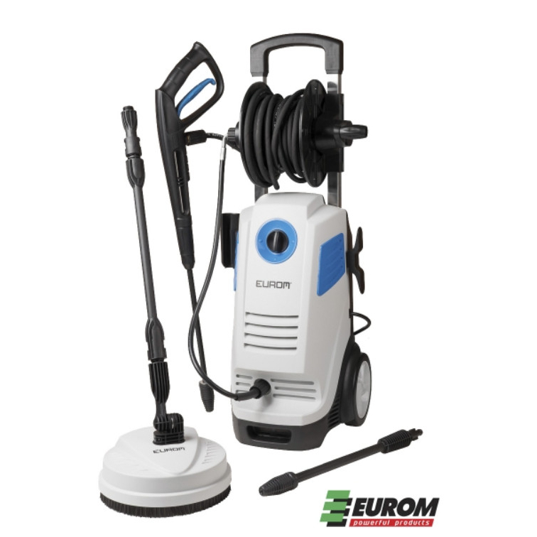 EUROM Force 2200 IND 13135343
