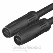 EUROM Force 2200 IND náhled