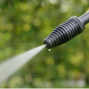 EUROM Force 2200 IND náhled