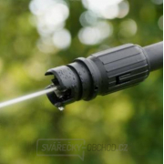 EUROM Force 2200 IND náhled