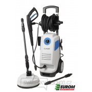 EUROM Force 2200 IND EUROM Force 2200 IND gallery main image