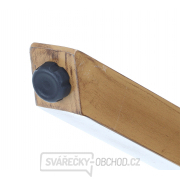 AXEL SET - stůl AXEL SET - stůl náhled