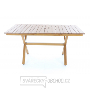 AXEL SET - stůl AXEL SET - stůl náhled