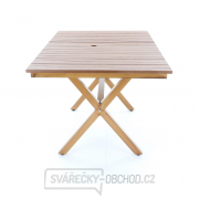 AXEL SET - stůl AXEL SET - stůl náhled