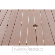 AXEL SET - stůl AXEL SET - stůl náhled