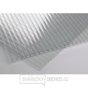 KOMFORT TITAN 8000 STRONG - PC gallery main image