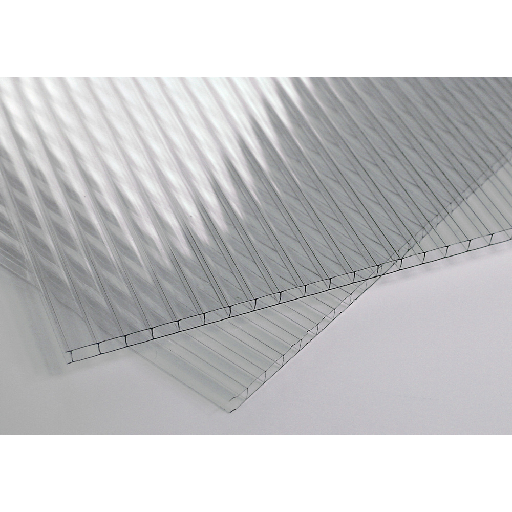 VeGA KOMFORT TITAN 9900 STRONG - PC 27X30055_p