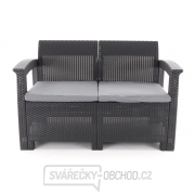 PUERTO DeLuxe náhled