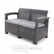 PUERTO DeLuxe náhled