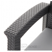 PUERTO DeLuxe náhled