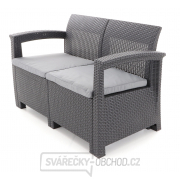 PUERTO DeLuxe náhled