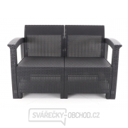 PUERTO DeLuxe náhled