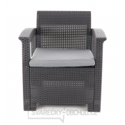 PUERTO DeLuxe náhled