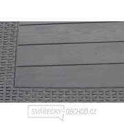 PUERTO DeLuxe náhled