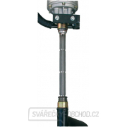 Nástavec na půdní vrták 270mm gallery main image