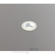 KAROLINA SET 6 - stůl KAROLINA SET 6 - stůl náhled