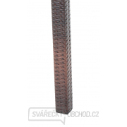 KAROLINA SET 6 - stůl KAROLINA SET 6 - stůl náhled