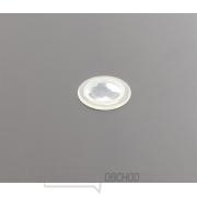 KAROLINA SET 6 - stůl náhled