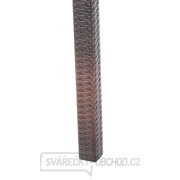 KAROLINA SET 6 - stůl náhled