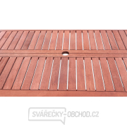 VeGA SET - stůl VeGA SET - stůl náhled