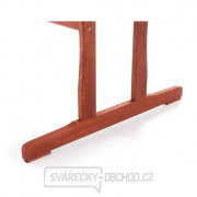 Zahr. stůl VICTORIA náhled