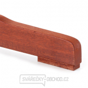 Zahr. stůl VICTORIA náhled