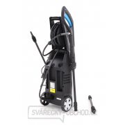 EUROM Force 1800 náhled