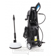 EUROM Force 1800 náhled