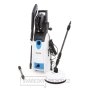 EUROM Force 1800 náhled