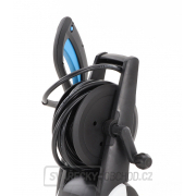 EUROM Force 1800 náhled