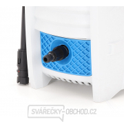 EUROM Force 1800 náhled