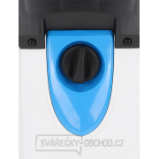 EUROM Force 1800 náhled