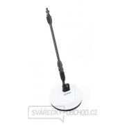 EUROM Force 1800 náhled