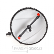 EUROM Force 1800 náhled